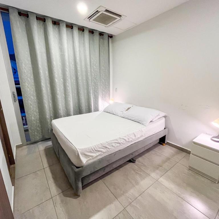 SKY Tower Rodadero - Apartamento de 2 dormitorios - 31