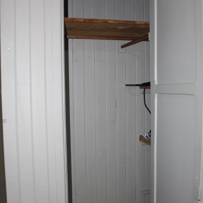 Hostal Raizén - Double Room - 5
