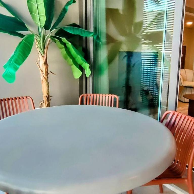 Modern cosy holiday apartment Javea Puerto - Apartamento de 2 dormitorios - 8