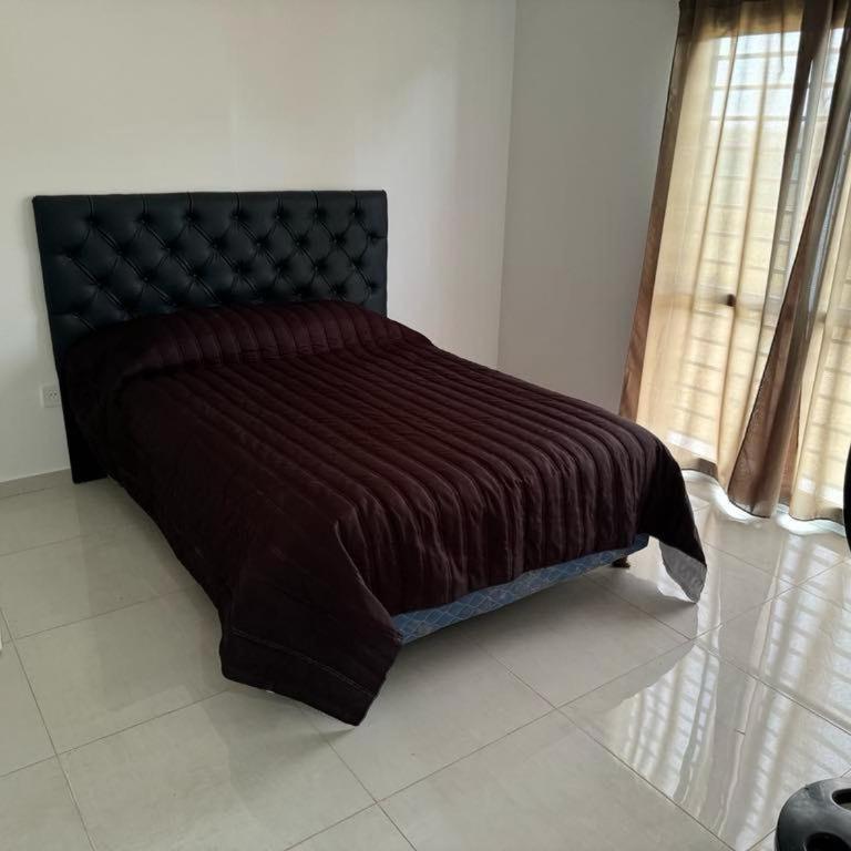 Casa con pileta en Roldan - Casa con 1 dormitorio - 7