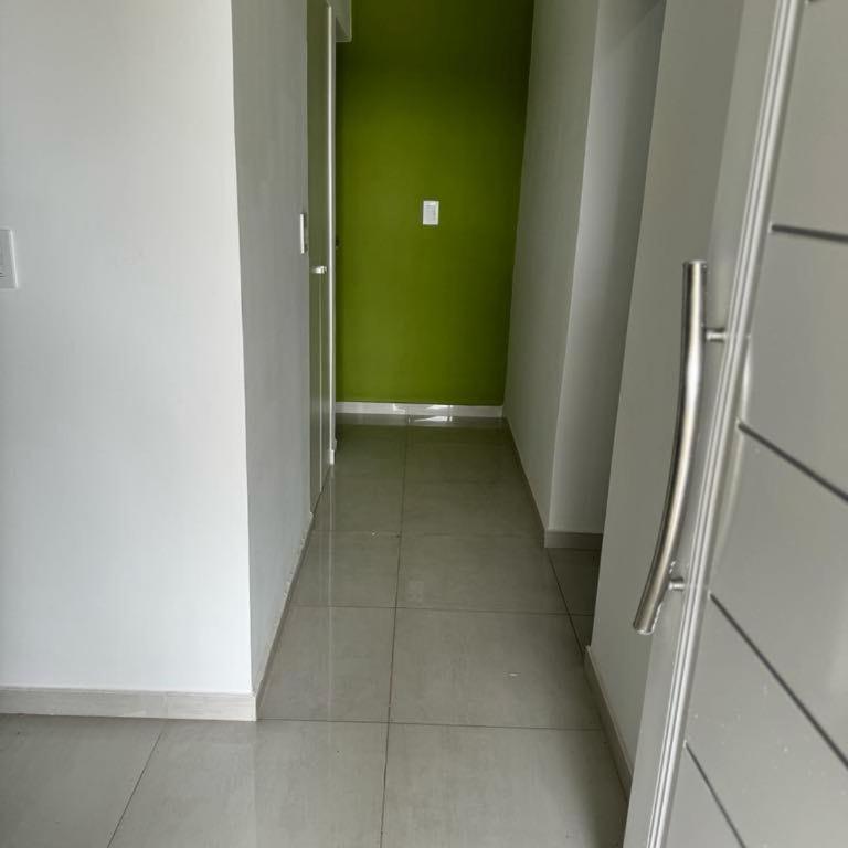 Casa con pileta en Roldan - Casa con 1 dormitorio - 17
