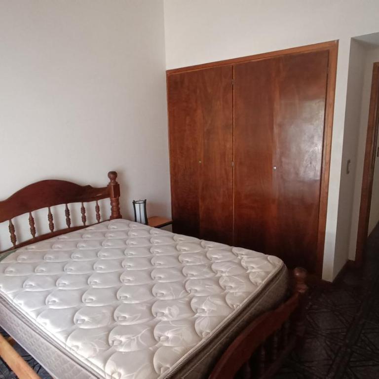 La Morada de Ajó - Three-Bedroom House - 22
