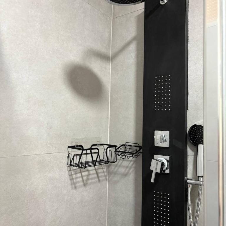 L'Oasis - Logement à 12 min de la Gare du Havre - Apartment mit 1 Schlafzimmer - 3