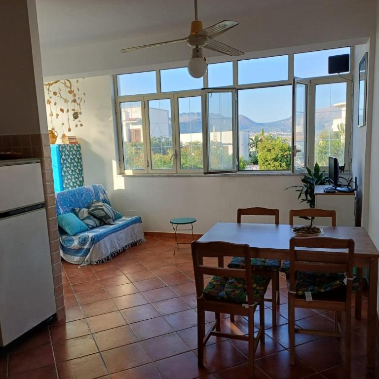 Villa sul mare - Casa de 2 dormitorios - 2