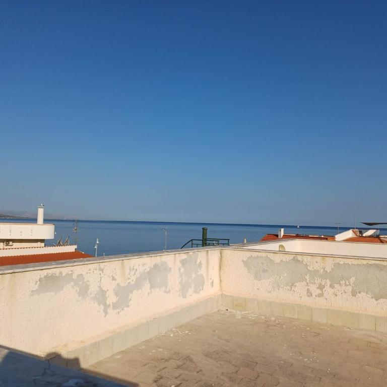 Villa sul mare - Casa de 2 dormitorios - 3