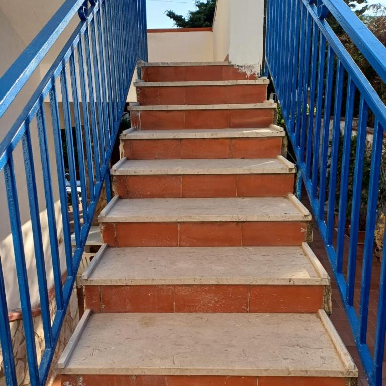Villa sul mare - Casa de 2 dormitorios - 6
