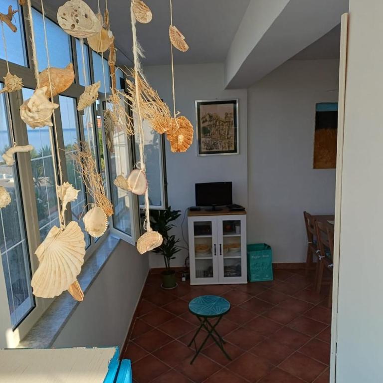 Villa sul mare - Casa de 2 dormitorios - 7