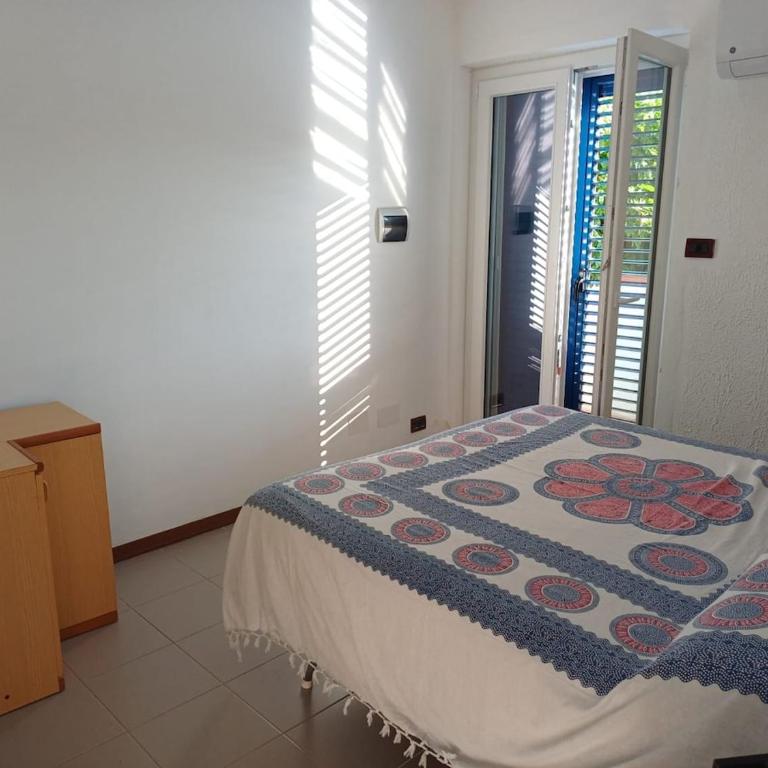 Villa sul mare - Casa de 2 dormitorios - 8