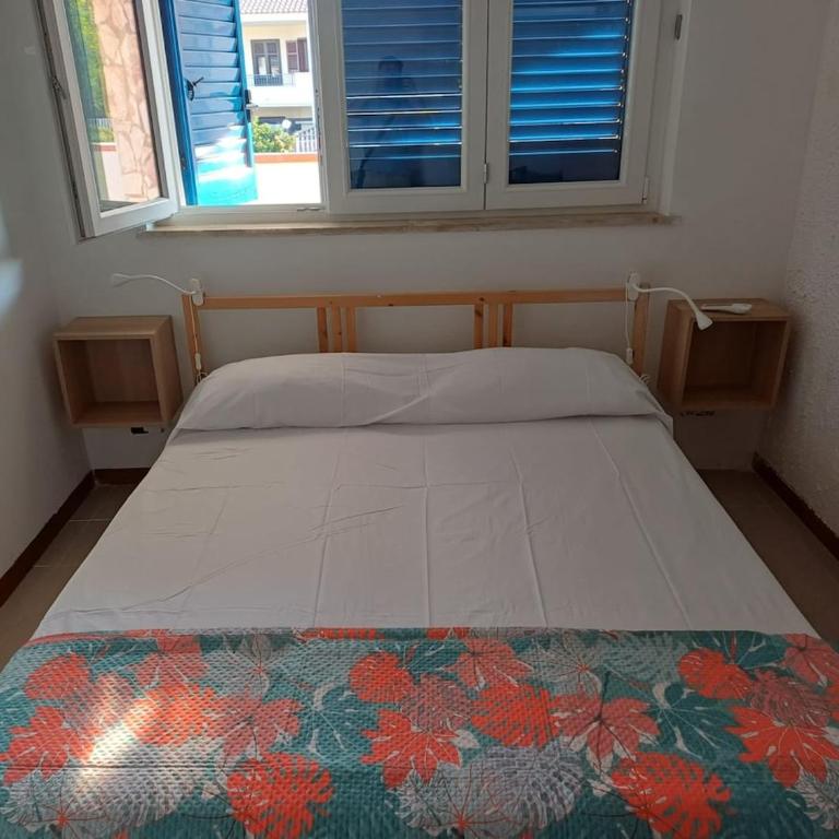 Villa sul mare - Casa de 2 dormitorios - 10