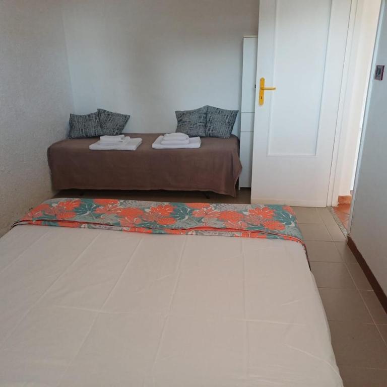Villa sul mare - Casa de 2 dormitorios - 12