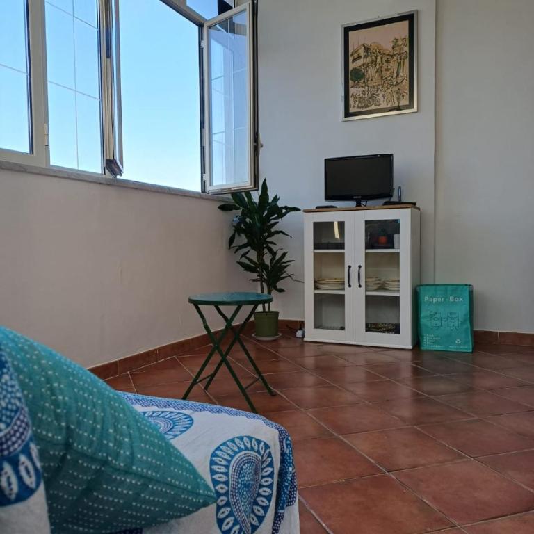 Villa sul mare - Casa de 2 dormitorios - 14