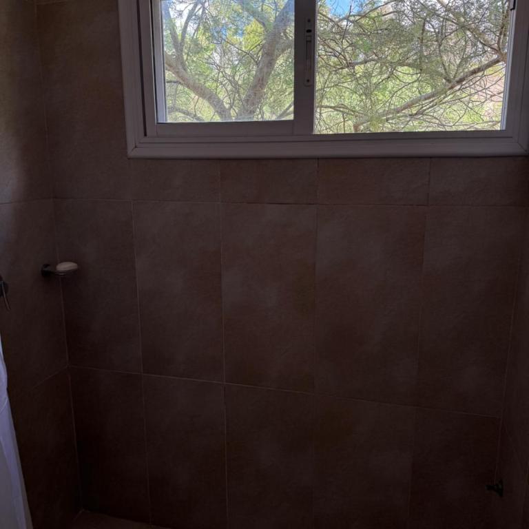 Departamento Lago Los Molinos - Two-Bedroom Apartment - 15