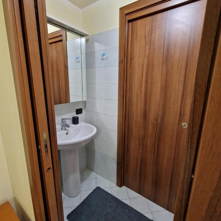 L'Oasi in centro città - Appartamento con 1 Camera da Letto - 13