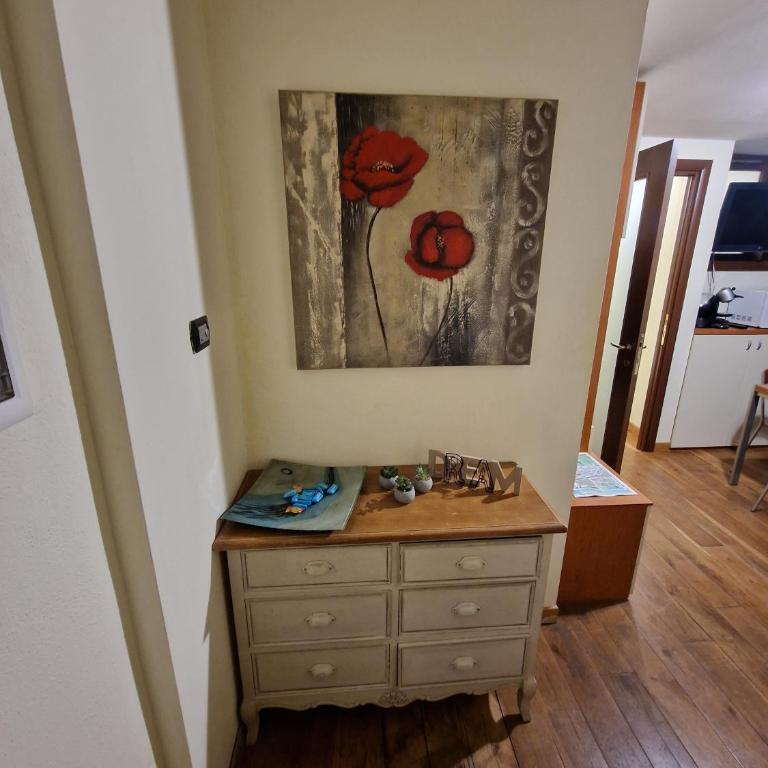 L'Oasi in centro città - Appartamento con 1 Camera da Letto - 5
