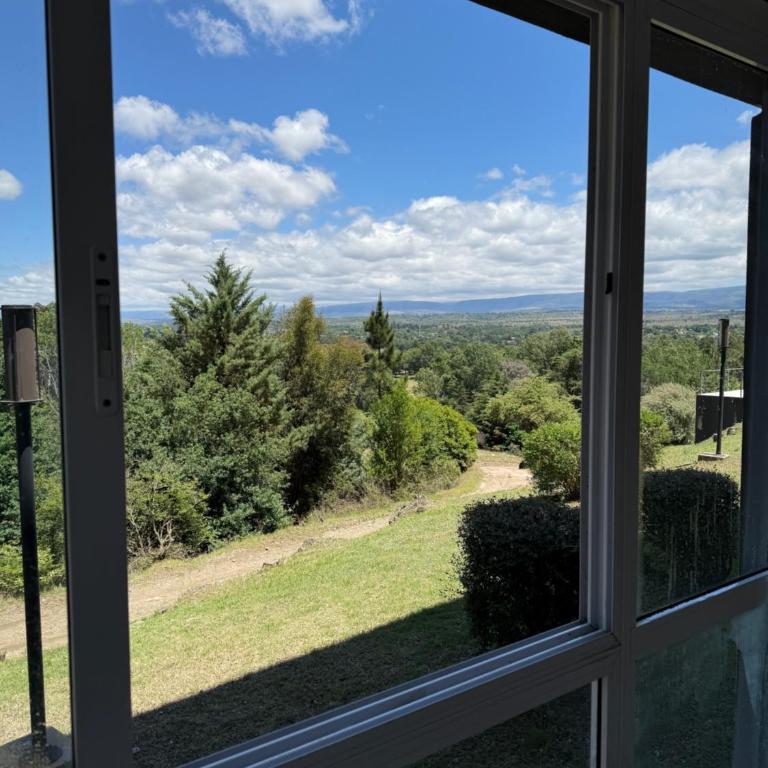 Departamento Lago Los Molinos - Two-Bedroom Apartment - 20