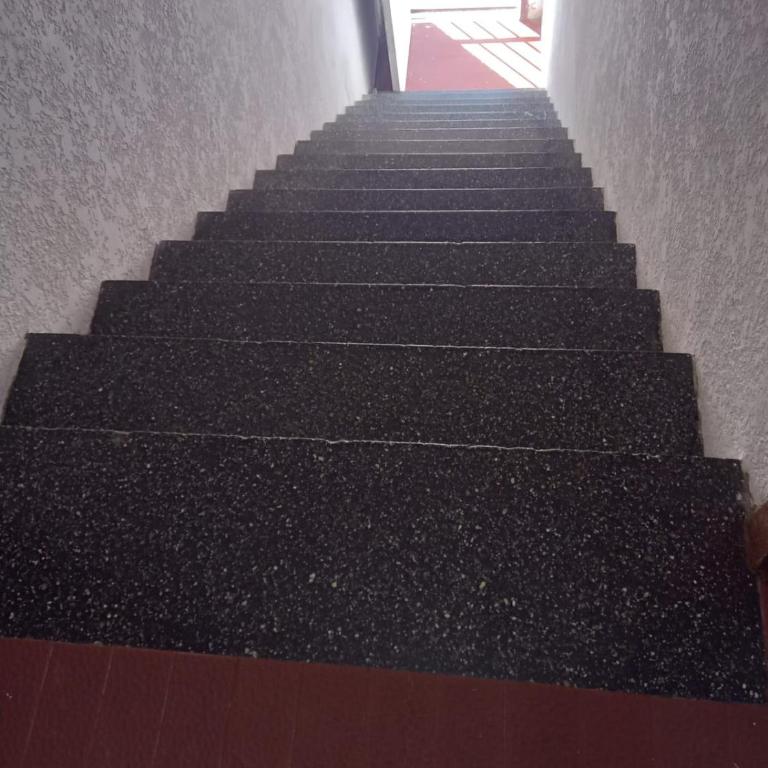 Depto Equipado Full Zona Playa - Apartamento de 1 dormitorio - 10