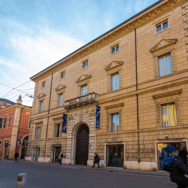 Luxe Paradise - 4 person, Historic Center - Appartamento con 1 Camera da Letto - 19