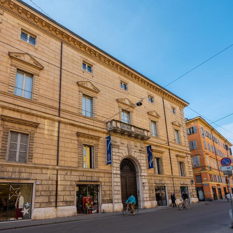 Luxe Paradise - 4 person, Historic Center - Appartamento con 1 Camera da Letto - 21