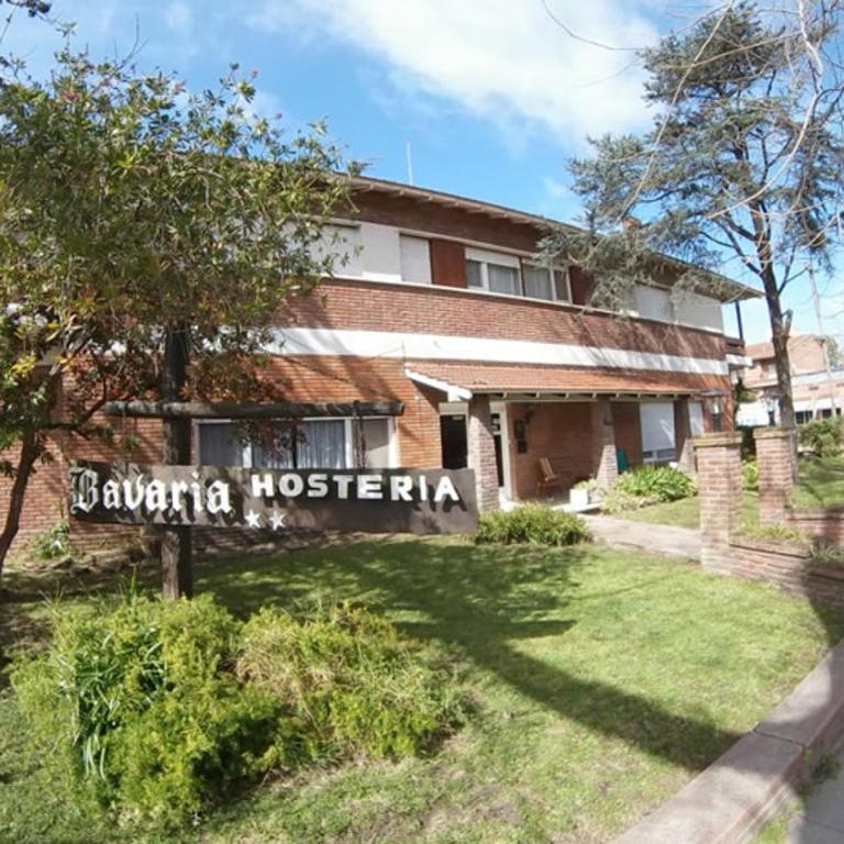 Las Grullas - Habitación Doble con vistas al jardín - 7