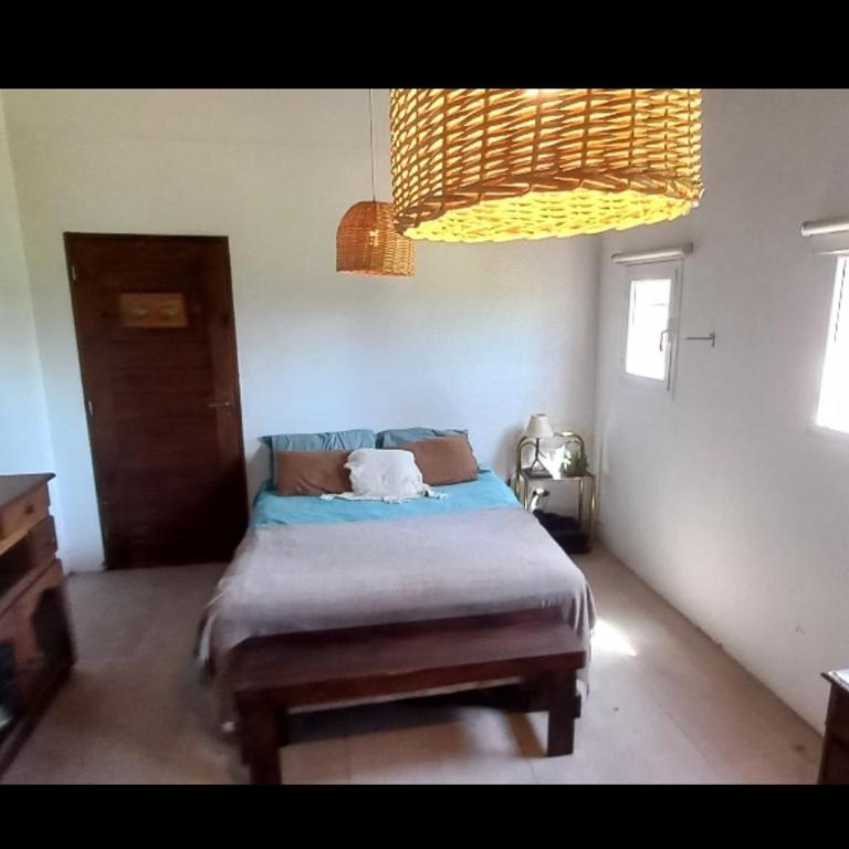 La Chacra - Tienda - 3