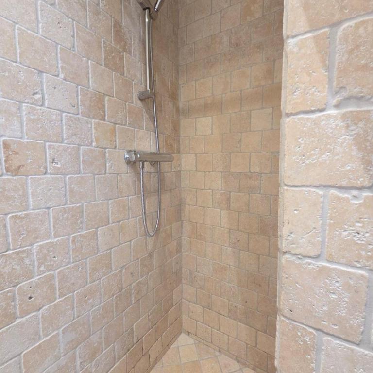 Côté Vieil Antibes - Studio Deluxe - 12