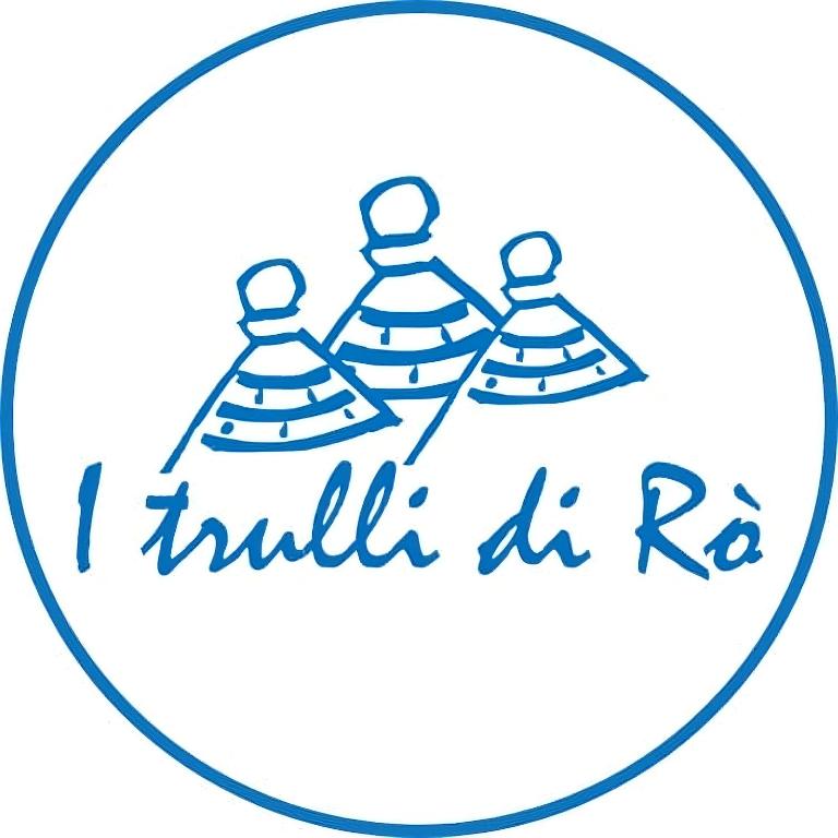 I Trulli di Rò - Casa con 2 Camere da Letto - 9
