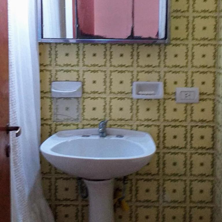 Casino Central - Apartamento de 2 dormitorios - 7