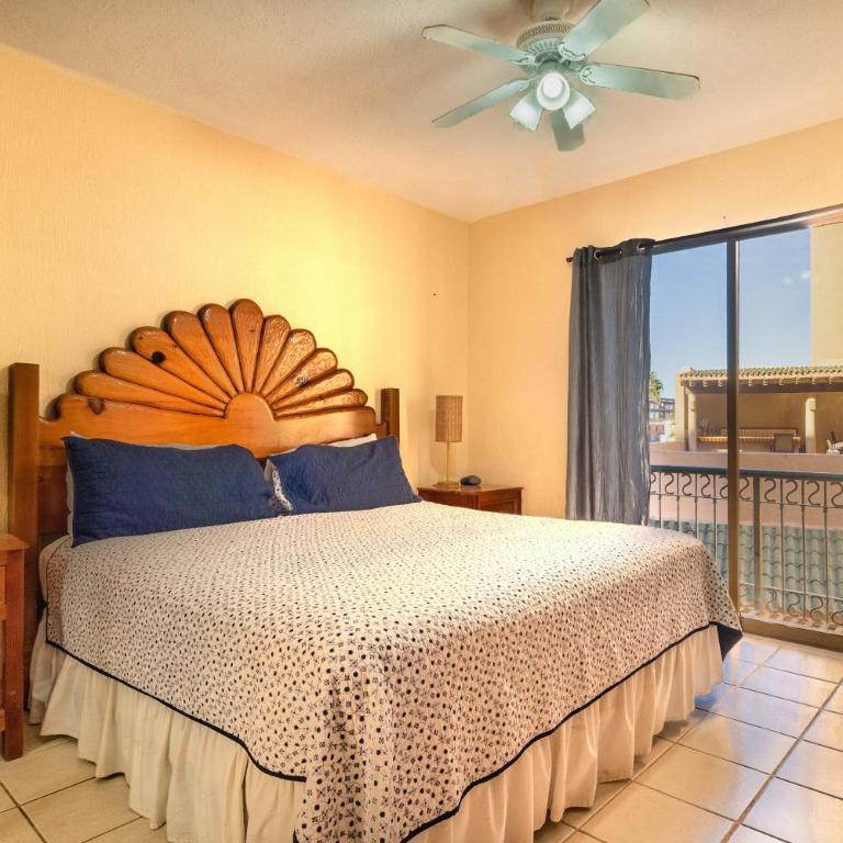 Sonoran Spa W310 - Casa - 4