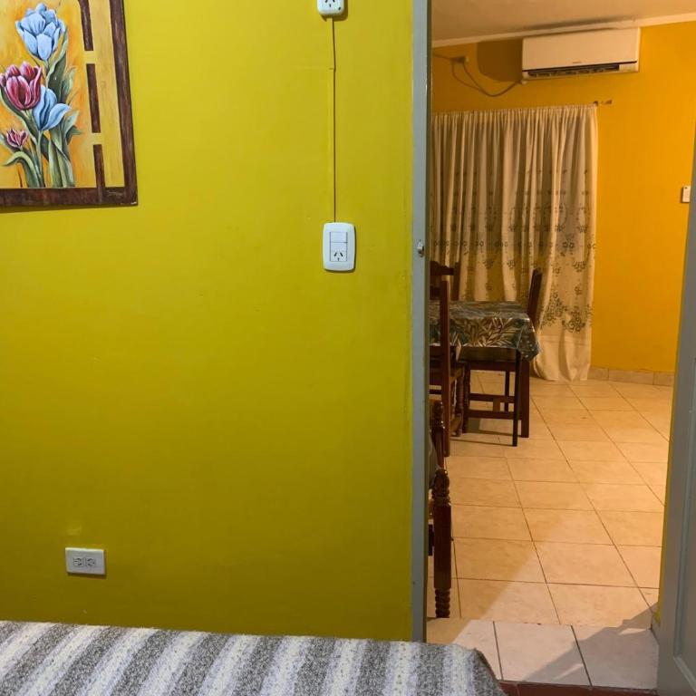 Alma Mia - Casa con 1 dormitorio - 4