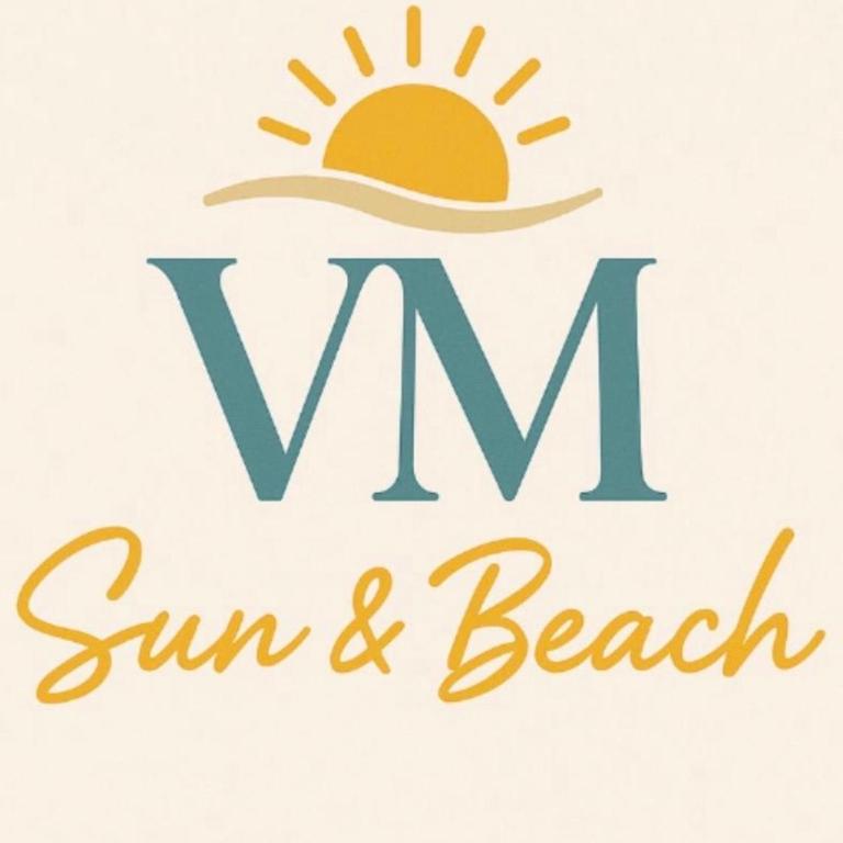 VM Sun & Beach - Apartamento de 3 dormitorios - 25