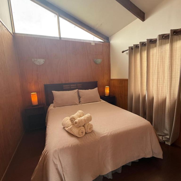 Mana Make Make - Standard Bungalow - 25