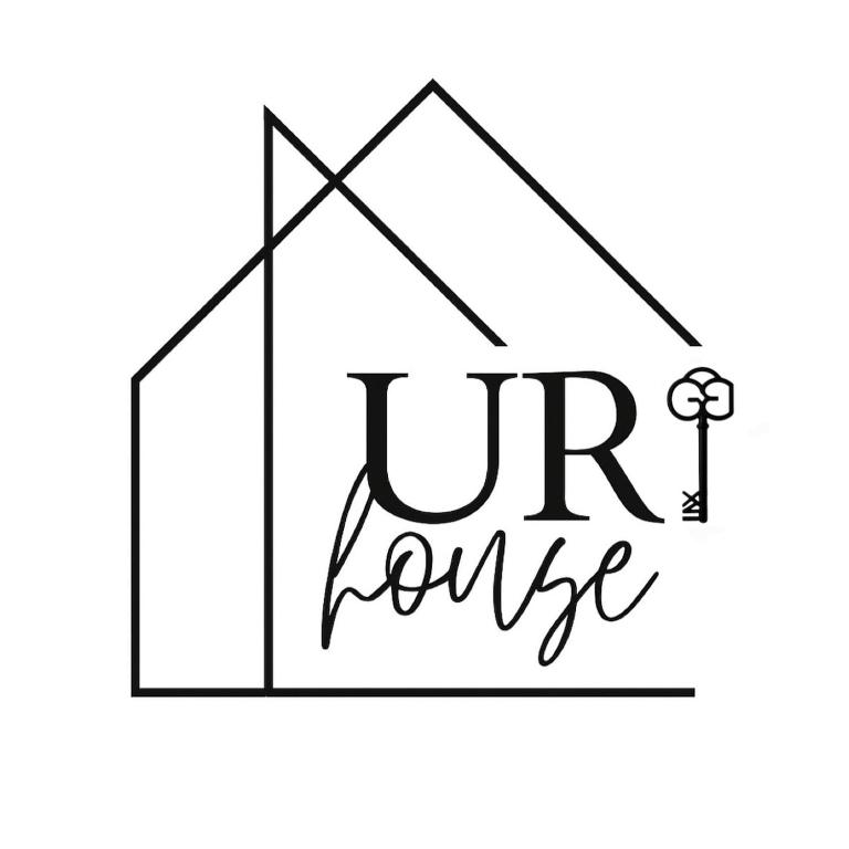 Uri House-Il tuo rifugio moderno a 300mt dalla metro C - Apartment mit 1 Schlafzimmer - 15