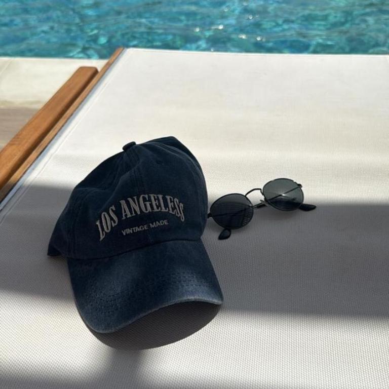 Vacaciones y descanso en Santa Marta - Apartamento de 1 dormitorio - 23