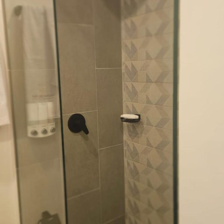 Vacaciones y descanso en Santa Marta - Apartamento de 1 dormitorio - 31