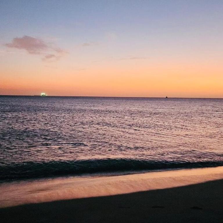 Vacaciones y descanso en Santa Marta - Apartamento de 1 dormitorio - 36