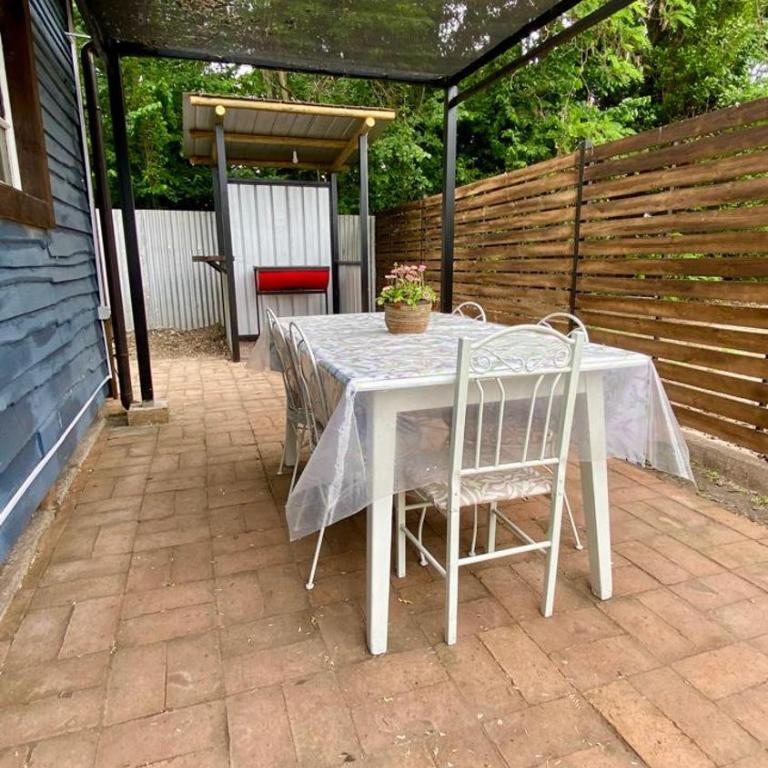 Casa Los Olivos - Apartamento de 2 dormitorios - 7