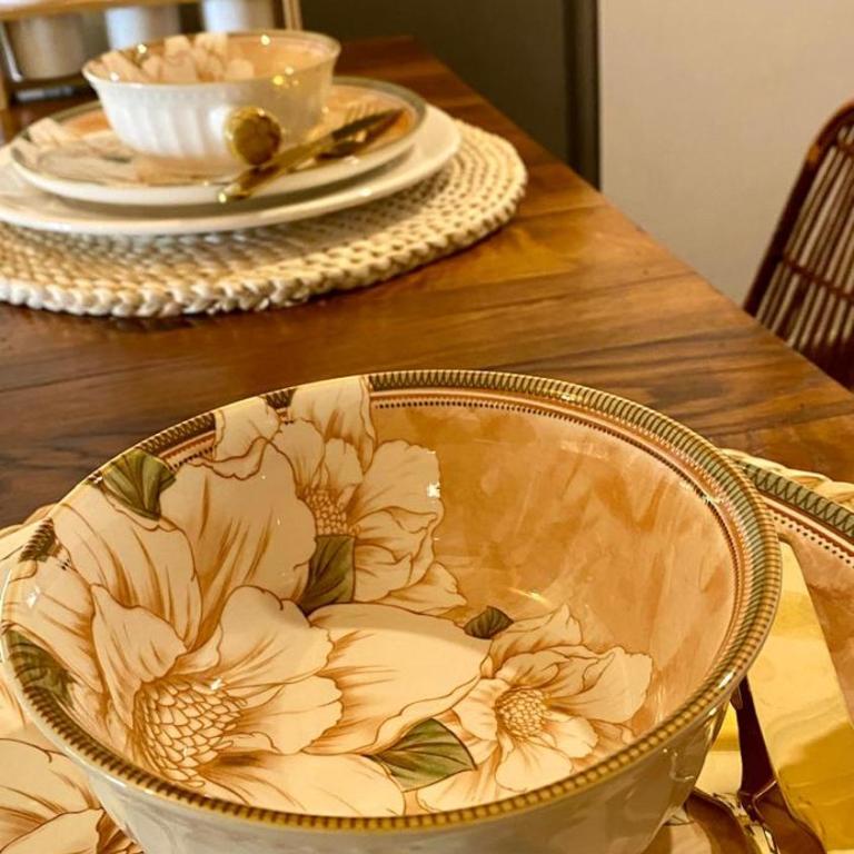 Casa Los Olivos - Apartamento de 2 dormitorios - 11