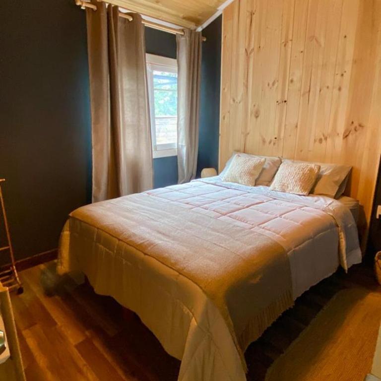 Casa Los Olivos - Apartamento de 2 dormitorios - 12