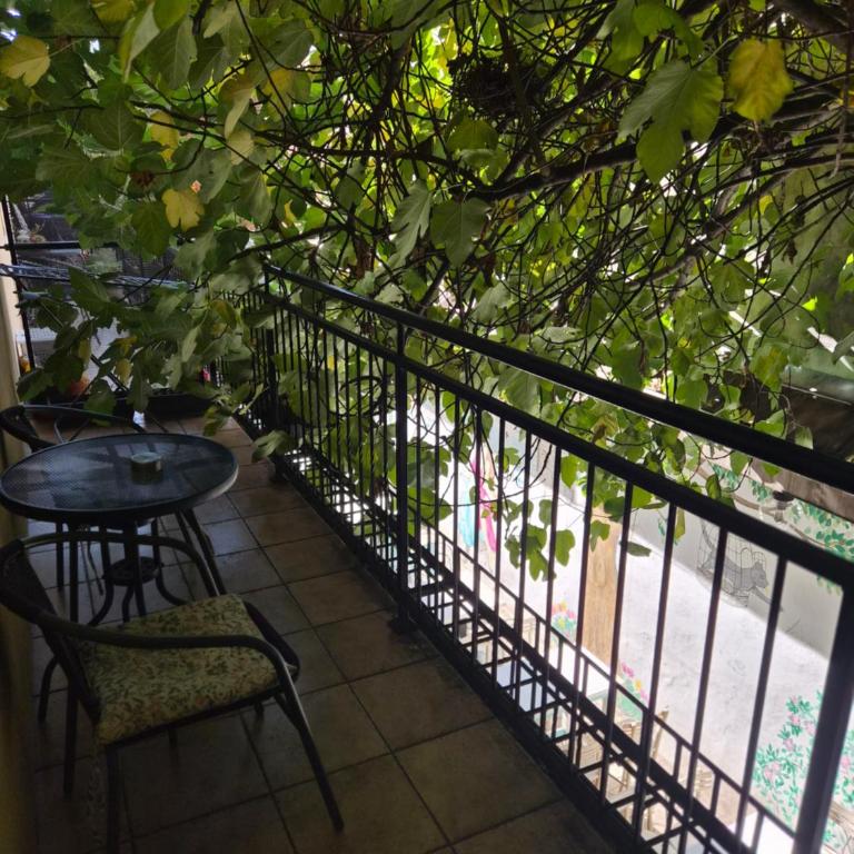 Centar Novi Sad-Apartman No 1 - Apartman sa 1 Spavaćom Sobom - 3