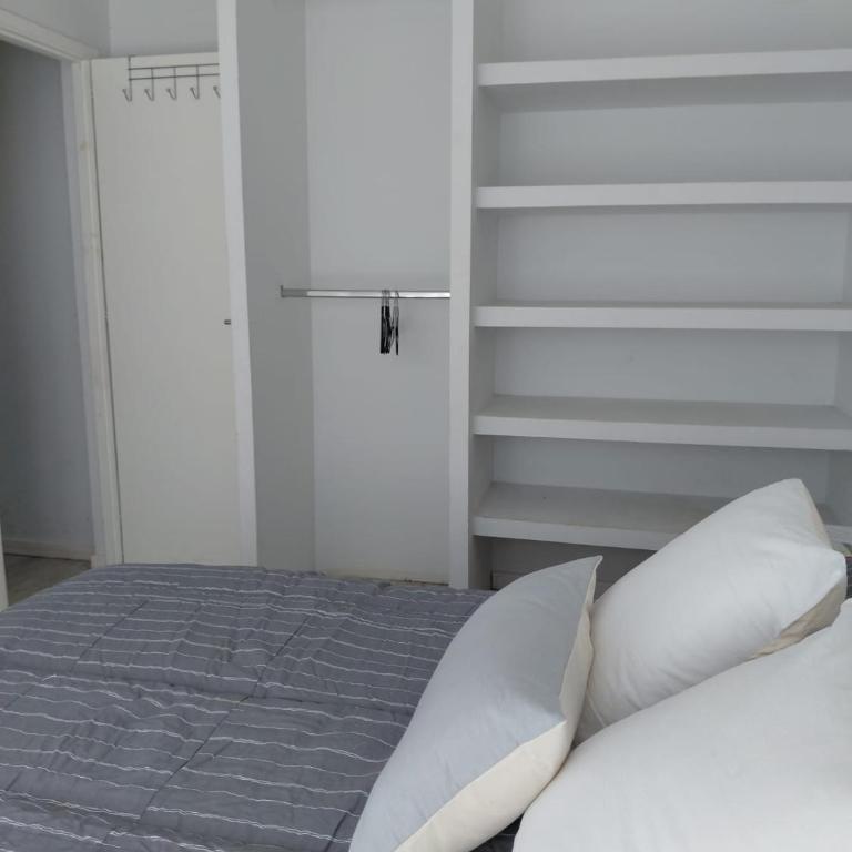 Coral Sur - Casa Unifamiliar de 3 dormitorios - 3