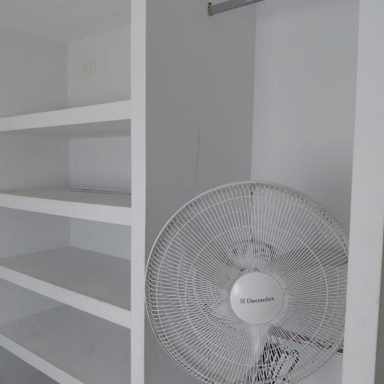 Coral Sur - Casa Unifamiliar de 3 dormitorios - 4