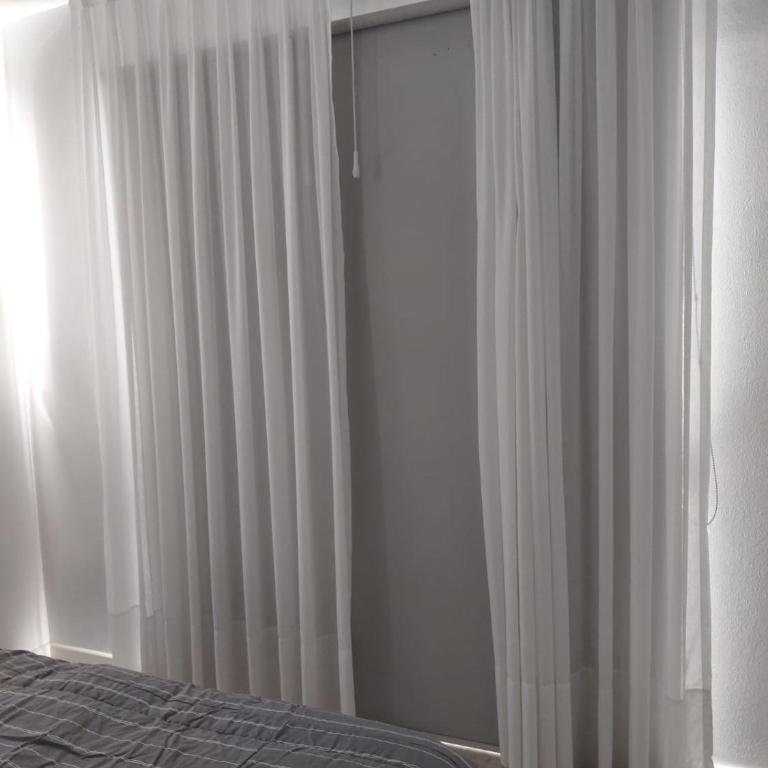 Coral Sur - Casa Unifamiliar de 3 dormitorios - 6