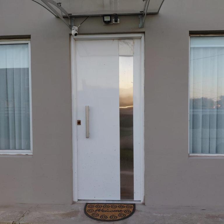 Coral Sur - Casa Unifamiliar de 3 dormitorios - 7