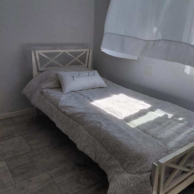 Coral Sur - Casa Unifamiliar de 3 dormitorios - 10