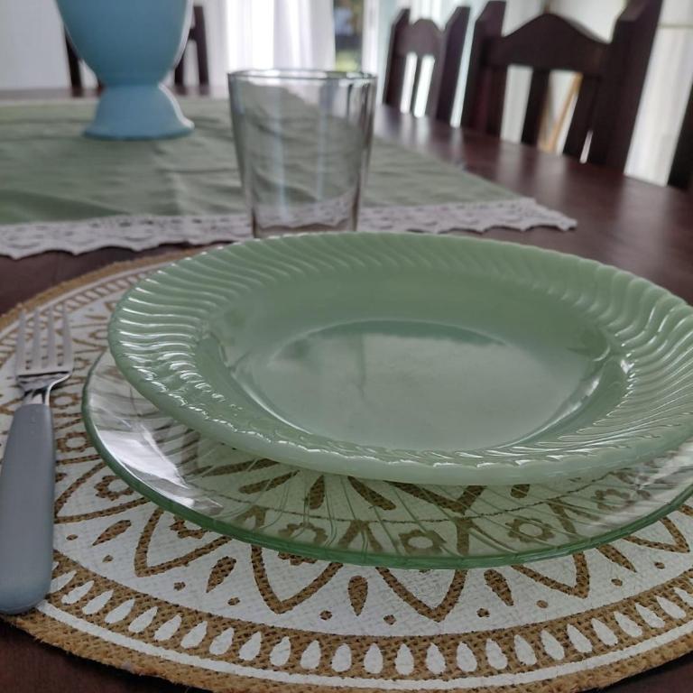 Coral Sur - Casa Unifamiliar de 3 dormitorios - 12