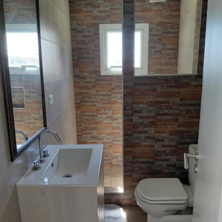 Coral Sur - Casa Unifamiliar de 3 dormitorios - 17