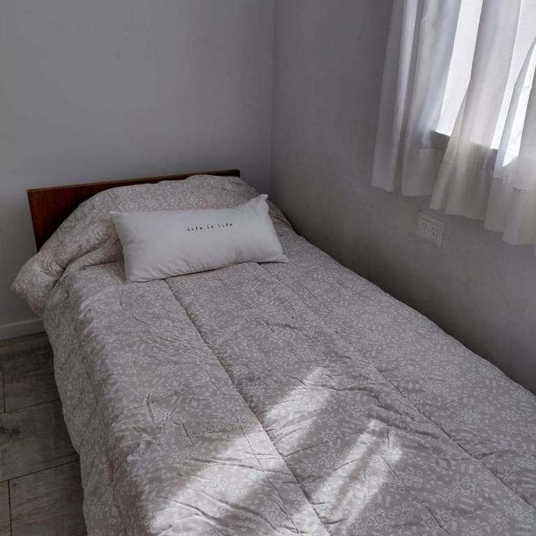 Coral Sur - Casa Unifamiliar de 3 dormitorios - 18