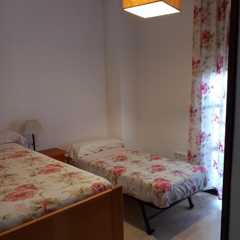 Duplex Santa Teresa - Apartamento de 3 dormitorios - 13