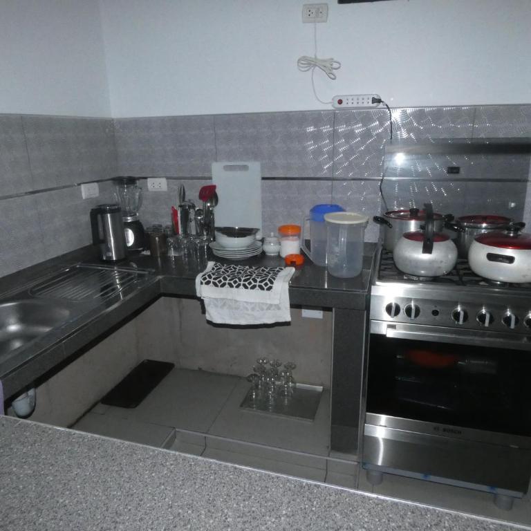 Hotel El Delfin - Suite - 14