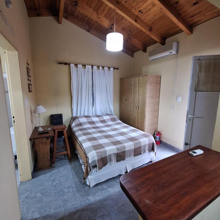 sukkah - Apartamento - 4